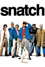 poster image